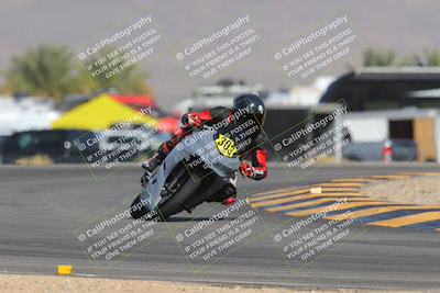 media/Nov-19-2023-CVMA (Sun) [[1f3d1b7ccb]]/Race 6 500 Supersport-350 Supersport/